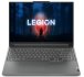 Lenovo Legion Slim 5 16APH8 (82Y9008MIN) Laptop (AMD Octa Core Ryzen 7/16 GB/512 GB SSD/Windows 11/8 GB)